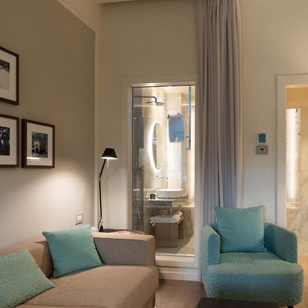 Bed and Breakfast Anna Teresa Luxury à Pise Extérieur photo
